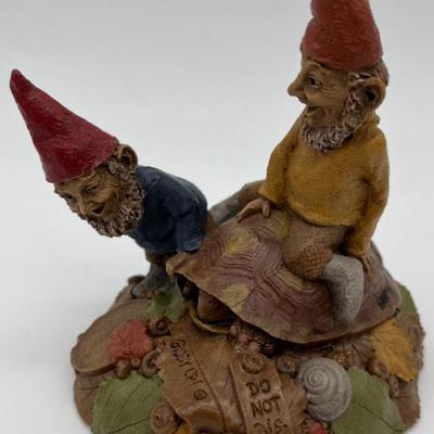 Sale Photo Thumbnail #360