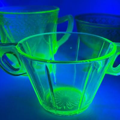 Sale Photo Thumbnail #67