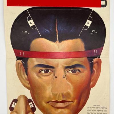 Sale Photo Thumbnail #663