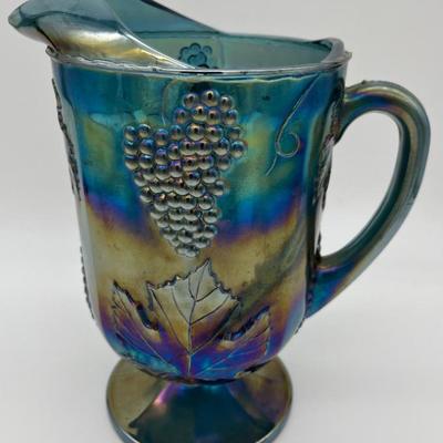 Sale Photo Thumbnail #68