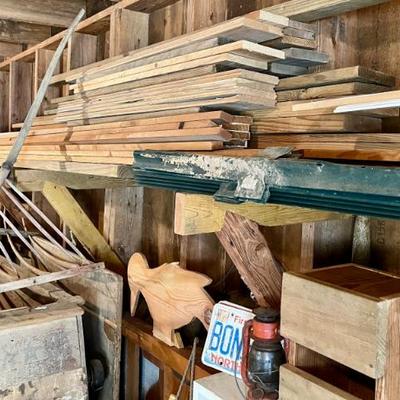 Sale Photo Thumbnail #745