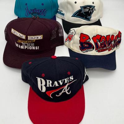 Sale Photo Thumbnail #341