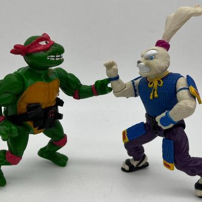 Sale Photo Thumbnail #315