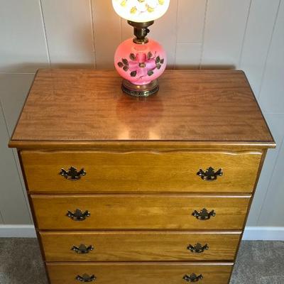 Sale Photo Thumbnail #458