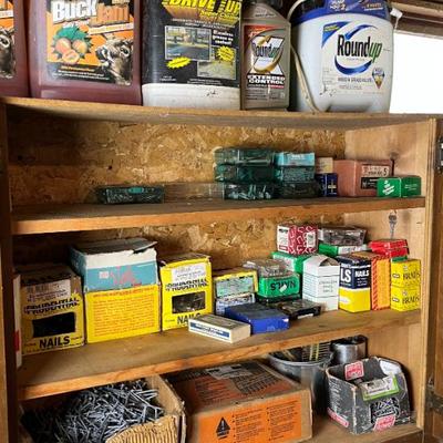 Sale Photo Thumbnail #710