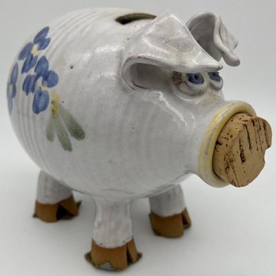 Sale Photo Thumbnail #225