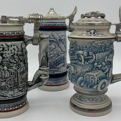 Sale Photo Thumbnail #348