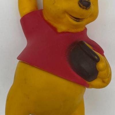 Sale Photo Thumbnail #327