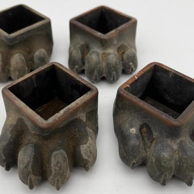 Sale Photo Thumbnail #652