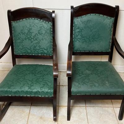 Sale Photo Thumbnail #422