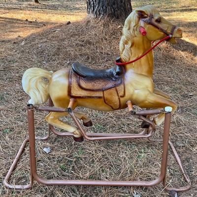 Sale Photo Thumbnail #41