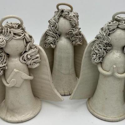 Sale Photo Thumbnail #90