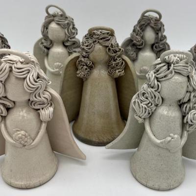 Sale Photo Thumbnail #87