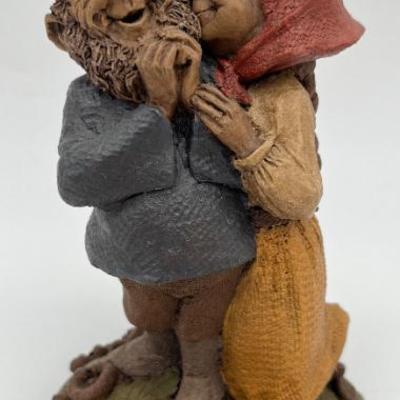 Sale Photo Thumbnail #362