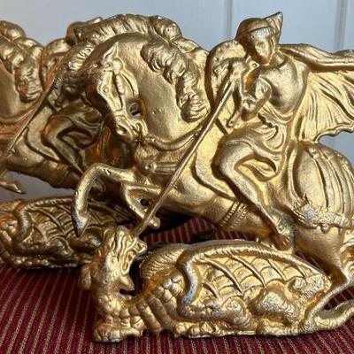 Sale Photo Thumbnail #460