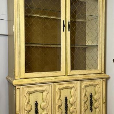 Sale Photo Thumbnail #633