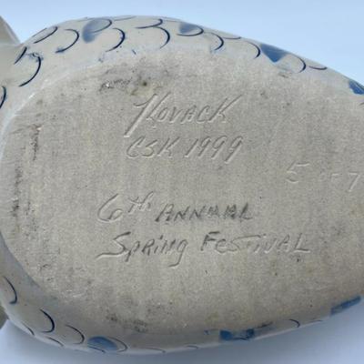 Sale Photo Thumbnail #199