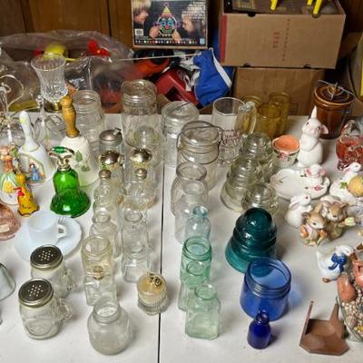 Sale Photo Thumbnail #776