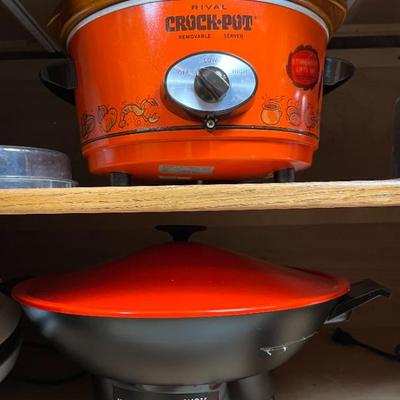 Sale Photo Thumbnail #498