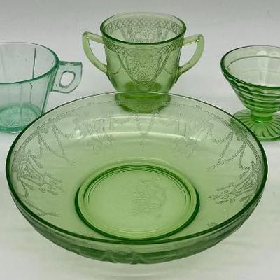 Sale Photo Thumbnail #64