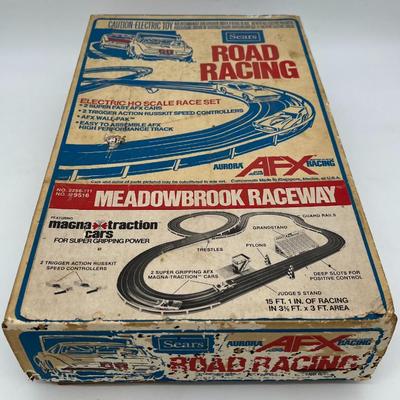 Sale Photo Thumbnail #286