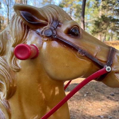 Sale Photo Thumbnail #42