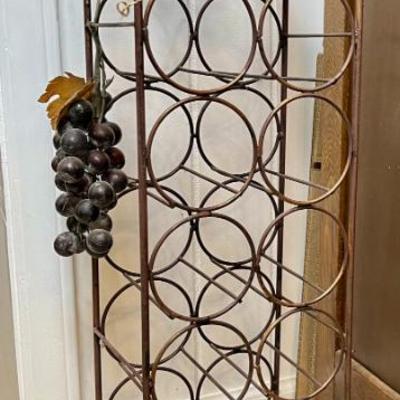 Sale Photo Thumbnail #555