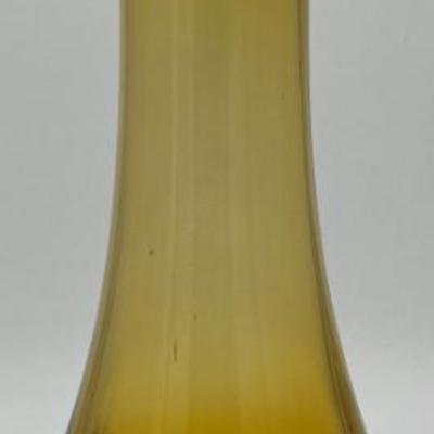 Sale Photo Thumbnail #57