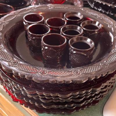 Sale Photo Thumbnail #511