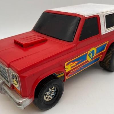 Sale Photo Thumbnail #284