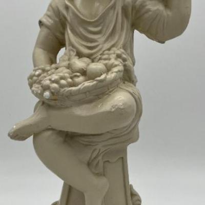 Sale Photo Thumbnail #591