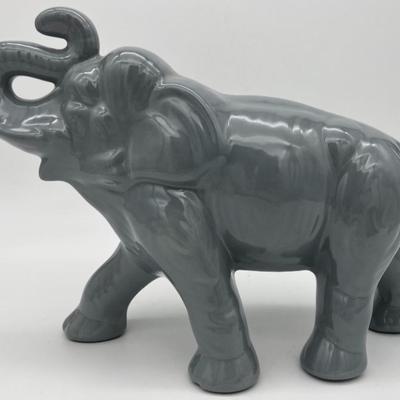 Sale Photo Thumbnail #584