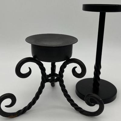 Sale Photo Thumbnail #580