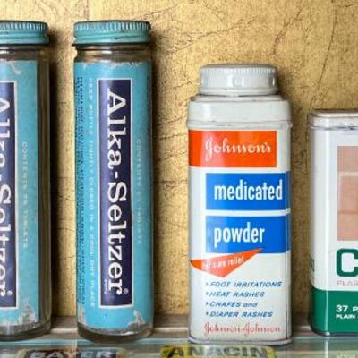 Sale Photo Thumbnail #640