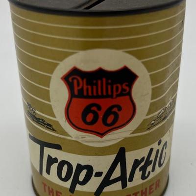 Sale Photo Thumbnail #666