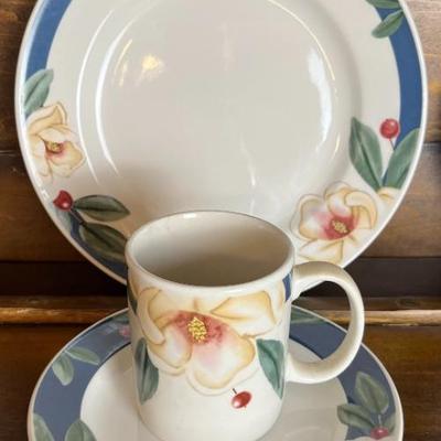 Sale Photo Thumbnail #519