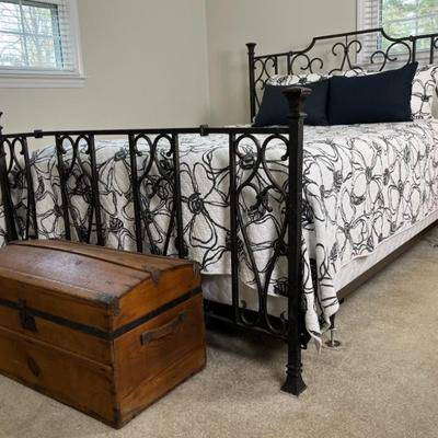 Sale Photo Thumbnail #175