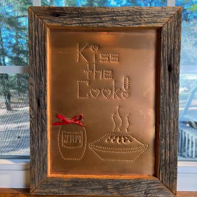 Sale Photo Thumbnail #526