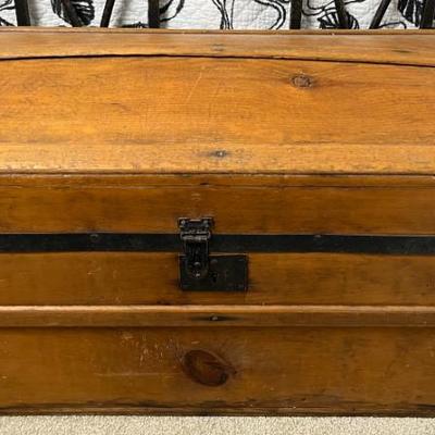 Sale Photo Thumbnail #181