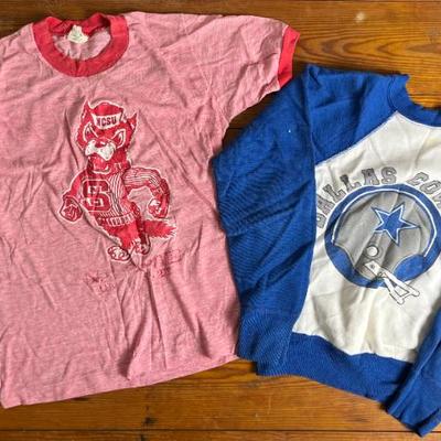 Sale Photo Thumbnail #157