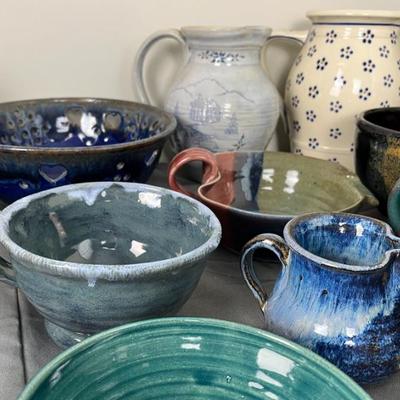 Sale Photo Thumbnail #250