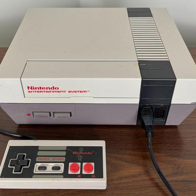 Sale Photo Thumbnail #91