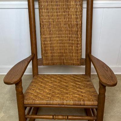 Sale Photo Thumbnail #38