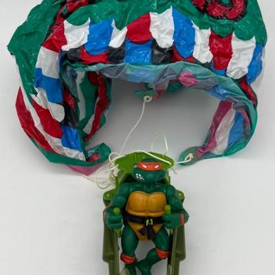 Sale Photo Thumbnail #312