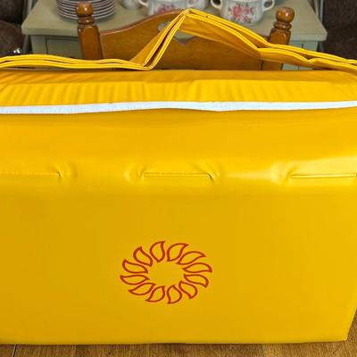 Sale Photo Thumbnail #551