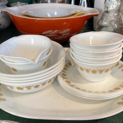 Sale Photo Thumbnail #468