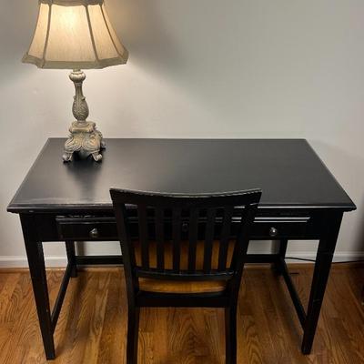 Sale Photo Thumbnail #26