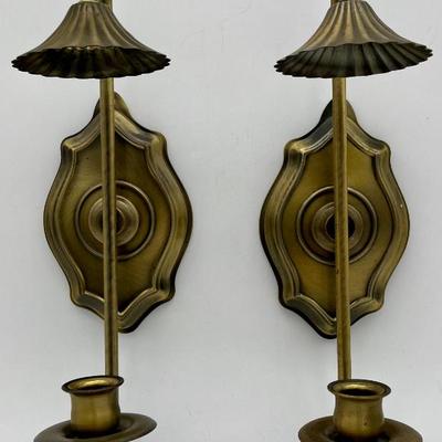 Sale Photo Thumbnail #408