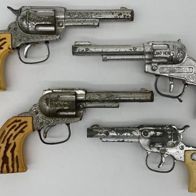 Sale Photo Thumbnail #321