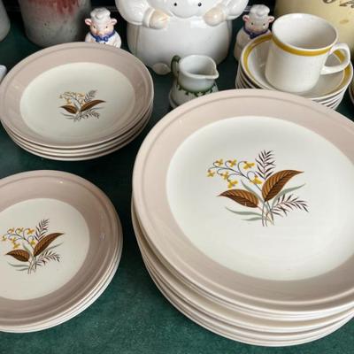 Sale Photo Thumbnail #485